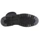 8. Levi's Torsten Quilted 233637-666-559 Czarne 45