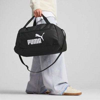 5. Torba Puma Phase Small 91167 01