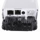 14. Router WiFi 5 LTE Mikrotik wAP ac LTE6 kit (RBwAPGR-5HacD2HnD&R11e-LTE6) LTE: Cat 6