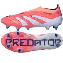 Buty adidas Predator Elite LL SG JI1062