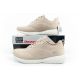 10. Buty sportowe Skechers Bobs Squad-Tough Talk W 32504/NAT