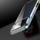 6. Etui Dux Ducis Clin na iPhone 17 Pro - przezroczyste