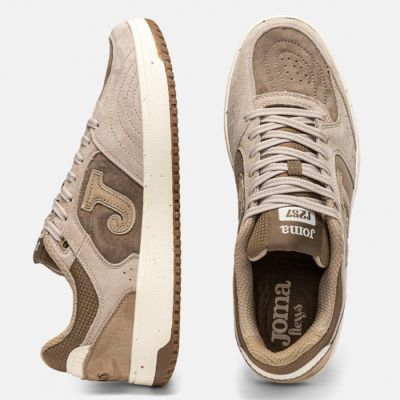 4. Buty Joma C.Flexys CFLEXW2624