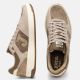 4. Buty Joma C.Flexys CFLEXW2624