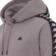 3. Bluza Kappa Joder M 310008 18-4016