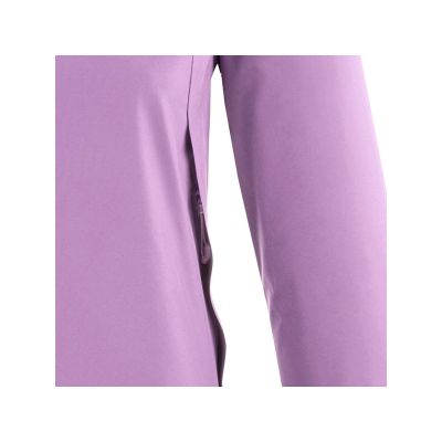 3. Kurtka MILLET W Mungo Ii Gtx 2.5L JKT