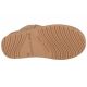 5. Buty EMU Australia Stinger Micro Flatform W W13082-SAND