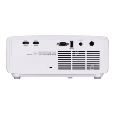 16. PROJEKTOR OPTOMA HZ146X LASER FHD 3800 ANSI 2MLN:1