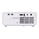 16. PROJEKTOR OPTOMA HZ146X LASER FHD 3800 ANSI 2MLN:1