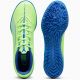 3. Buty Puma ULTRA 5 Play TT 107905-03