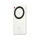 8. Router ZTE U30 Air router mobilny 5G LTE KAT.12
