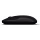 5. Satechi Slim EX myszka Podróżniczy Oburęczny RF Wireless + Bluetooth