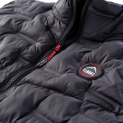7. Kamizelka Elbrus Emin Vest Primaloft M 92800371866