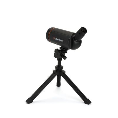 3. Luneta Celestron Mak C70