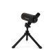 3. Luneta Celestron Mak C70