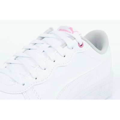 16. Buty Puma Skye PS Jr 375767 01