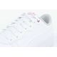 16. Buty Puma Skye PS Jr 375767 01
