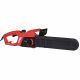 3. Pilarka łańcuchowa Yato YT-84870 2000W