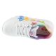 3. Skechers Uno Lite - Care Bears BFFs 310820L-WMLT Białe 29