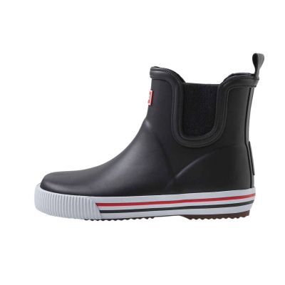 Kalosze Reima Ankles Jr 5400039A-9990