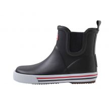 Kalosze Reima Ankles Jr 5400039A-9990