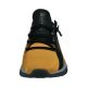 11. Buty Bugatti M 342-ADX60-6969-5010