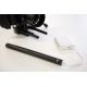 5. RODE NTG4+ - Mikrofon shotgun
