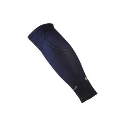 2. Opaska kompresyjna do biegania na łydkę McDavid ACTIVE Multisports Sleeves - 8836