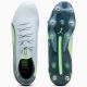 3. Buty Puma KING Ultimate MxSG 107866-03