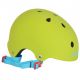 5. Kask Tempish Skillet X 102001084