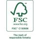 6. DONIC SCHILDKRÖT SET LEGENDS 700 FSC Gift-Set