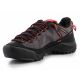 4. Buty Salewa Wildfire Canvas W 61407-0876