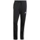 2. Spodnie adidas Essentials 3-Stripes Single Jersey M JE6430
