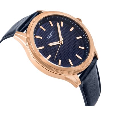 3. Zegarek Męski Guess Dex GW0846G2 + BOX