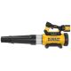 2. Dmuchawa osiowa akumulat. 54V DCMBL777X1-QW DEWALT