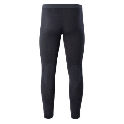 2. Legginsy termoaktywne Elbrus Elarit Bottom M 92800557933
