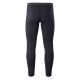 2. Legginsy termoaktywne Elbrus Elarit Bottom M 92800557933