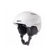 Qunature kask narciarski biały 54-58 cm
