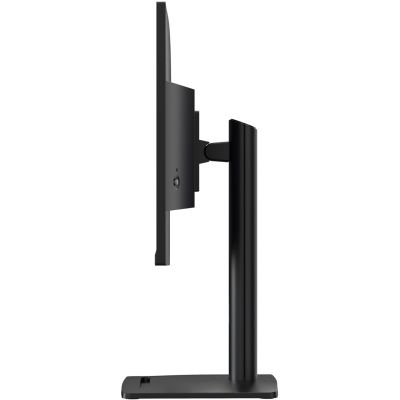 7. Monitor MSI PRO MP275QPG