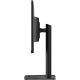 7. Monitor MSI PRO MP275QPG