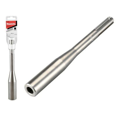 2. Makita E-13041 akcesorium do wiertła Adapter