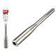 2. Makita E-13041 akcesorium do wiertła Adapter