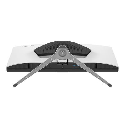2. MONITOR BENQ MOBIUZ LED 24,5" EX251 220Hz