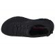 3. Buty Skechers Summits Fast Attraction W 149036-BBK 