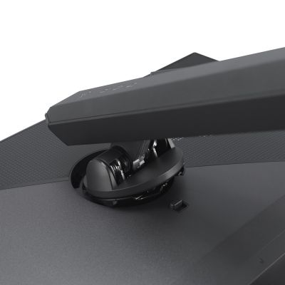 8. MONITOR ASUS 31.5" XG32UCWG ROG 4K UHD 165 Hz