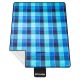 17. Koc piknikowy  Spokey 150x180 Flannel