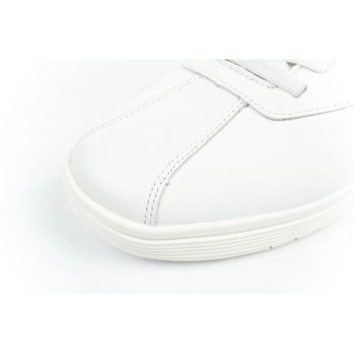 7. Buty sportowe Skechers [251027/WHT] SLIP-INS