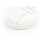 7. Buty sportowe Skechers [251027/WHT] SLIP-INS