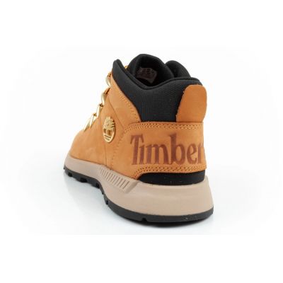 13. Buty Timberland Sprint Trekker M TB0A1XVQ231