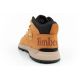 13. Buty Timberland Sprint Trekker M TB0A1XVQ231